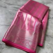 Sagar Impex  DN 829